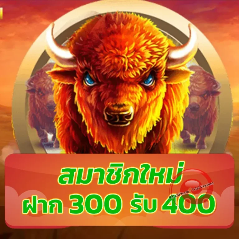 lucia898 slot
