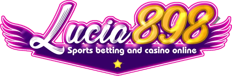 lucia898